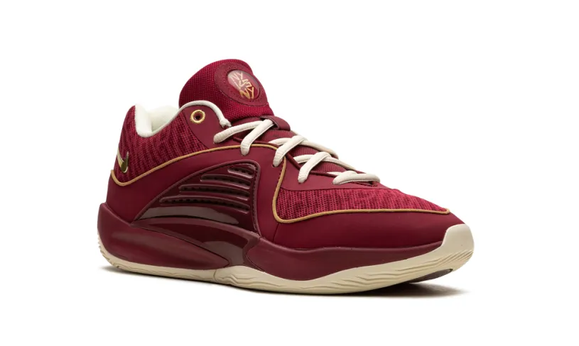 Nike Basketball KD 16 'NY vs. NY'